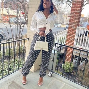 Alexander Wang Pants